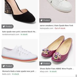 lululemon athletica Accessories - 5-7 item mystery box lululemon athletica Accessories - 5-7 item mystery box